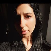 Palig Rshdouni Saade