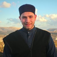 Moaed Karbon