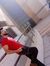 Ahmad I...