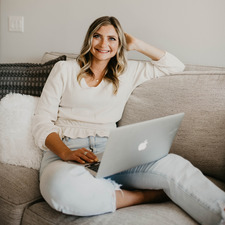 Katelyn Stiles