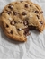 Kookie