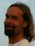 Johan B...