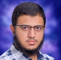 جمال عبدالناصرعبدالحليم