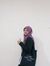 Nor AtiQah