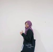 Nor AtiQah