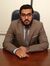 Ahmed E...