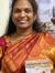 Kiruthi...