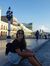 Leonor ...
