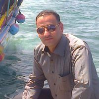 محمد العماوي