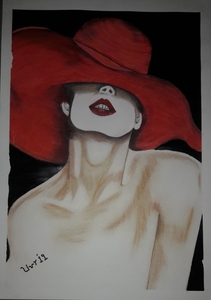 Ursulah Van Rensburg