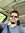 member photo member photo