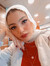 israa m...