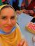 Anam Adnan