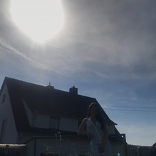 &#x1f4da; Iris &#x1f4da;