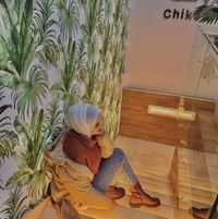 عۂٰۣ۫بۂيٰۣ۫ۂرٰۣ۫ صۂٰۣ۫لٰۣ۫احٰۣ۫