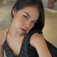 Giang Ngọc