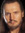 Christian Lund