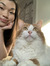 Abby