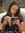 pastellbookplanet