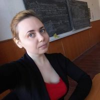 Andreia Chirigiu