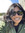 Sapna Shah
