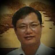 Naing Oo