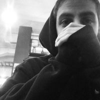 Κώστας Μπίσγος