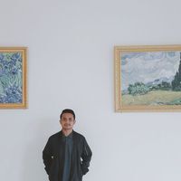 Pratama Nugraha