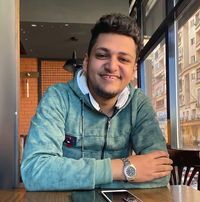 محمود عبدالمنعم