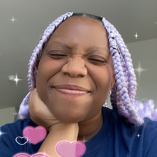 dawnyae