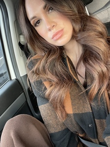 ❤️ ❤️❤️❤️