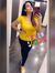 Ritika ...