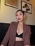 Hienie Dao