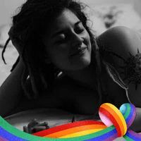 Özgür Reggae'Mtırak Jazz'ımSol