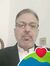 Anees Mian