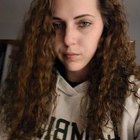 Elysia Chartier