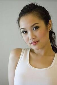 Lamai Wong