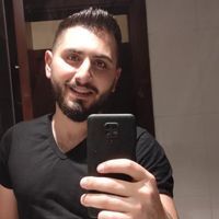 Tarek Albitar