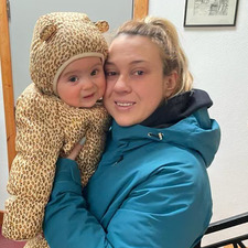 Taisa Perée-Šehić