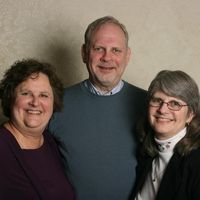 Martin