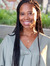 Diane B...