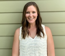 Abby Habiger