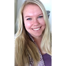 Haley Sundstrom