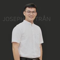 Trần Joseph
