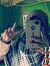 غادة زايد