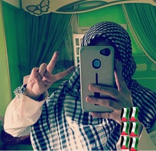 غادة زايد