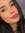 Emmy | 2 comments