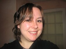 Amy