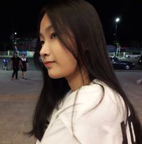 Hân Kim