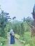 SYifa A...